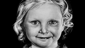 10092026 Portret