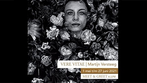 Vere Vitae opening