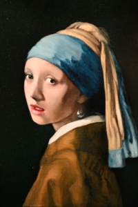 Johannes_Vermeer