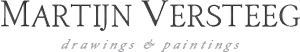 mvlogo