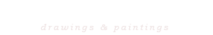 mvlogo